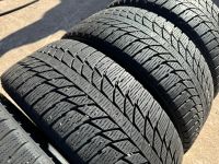 Лот: 24279127. Фото: 4. 235/45 R18 98R Triangle PL01. Красноярск