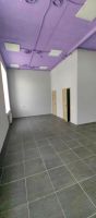 Лот: 25748346. Фото: 6. Аренда помещения 91 м² на центральной...