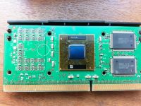 Лот: 16336180. Фото: 3. Процессор Intel SL35E Pentium... Компьютеры, оргтехника, канцтовары
