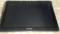 Лот: 7582056. Фото: 4. Samsung Galaxy Tab 2 10.1 16Gb. Красноярск