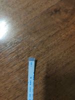 Лот: 15057711. Фото: 2. плоский гибкий ленточный кабель... Аксессуары