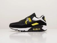 Лот: 18162199. Фото: 7. Кроссовки Nike Air Max 90 (24604...