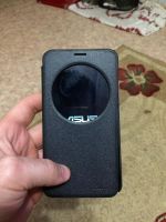 Лот: 8686236. Фото: 2. Asus ZenFone 2 ZE551ML 32 Гб Black. Смартфоны, связь, навигация