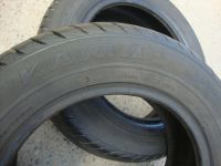 Лот: 11693847. Фото: 4. 175/65/14 Кама Breeze нк-132. Красноярск