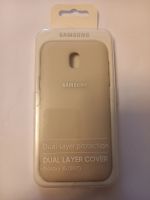 Лот: 17688616. Фото: 6. Чехол оригинал Samsung Galaxy