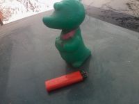 Лот: 8640883. Фото: 4. гена зелёный ссср