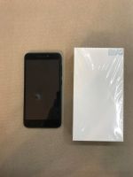 Лот: 11017041. Фото: 2. xiaomi redmi 4x 32gb. Смартфоны, связь, навигация