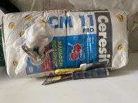 Лот: 17295989. Фото: 2. Ceresit клей для кафеля, 4 упаковки. Строительные материалы