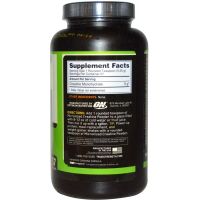Лот: 2554502. Фото: 2. креатин Optimum Nutrition Micronized... Спортивные товары