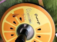 Лот: 13505655. Фото: 3. Диски. Компьютеры, оргтехника, канцтовары