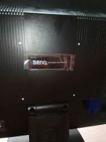 Лот: 11790550. Фото: 2. Монитор BENQ. Мониторы, проекторы