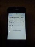 Лот: 7975805. Фото: 7. Продам одним лотом два Apple Iphone...