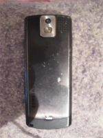 Лот: 925456. Фото: 2. Samsung U800. Смартфоны, связь, навигация