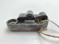 Лот: 21374465. Фото: 4. Кронштейн насоса гидроусилителя... Красноярск