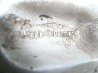 Лот: 4739599. Фото: 2. Продам комплект литых дисков на... Шины, Диски