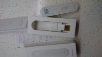 Лот: 15609810. Фото: 2. Термометр медицинский Xiaomi... Медицина