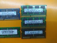 Лот: 25005958. Фото: 3. Оперативная память для ноутбука... Компьютеры, оргтехника, канцтовары