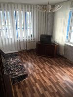 Лот: 7653058. Фото: 5. Сдам 2х комн с мебелью и техникой