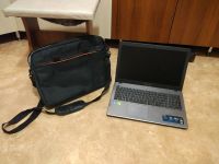 Лот: 10681803. Фото: 3. Игровой ноутбук ASUS X550C (Intel... Компьютеры, оргтехника, канцтовары