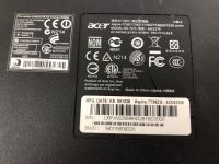 Лот: 17935341. Фото: 3. Поддон для ноутбука Acer Aspire... Компьютеры, оргтехника, канцтовары