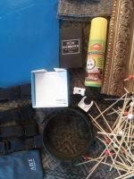 Лот: 17901971. Фото: 2. Набор. Красноярск