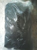 Лот: 5097751. Фото: 3. Dolce & Gabbana,про-во италия... Одежда, обувь, галантерея