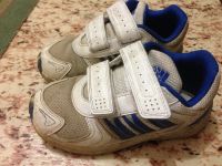 Лот: 3194114. Фото: 2. кроссовочки Adidas (Адидас), р-р... Обувь