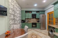 Лот: 25885329. Фото: 6. 4-комн. квартира , Красноярск...