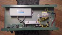 Лот: 10663939. Фото: 6. Stagg 20 GA R (Комбоусилитель)