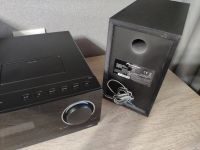 Лот: 13719995. Фото: 2. Hi-Fi Аудиосистема Pioneer X-CM31-K. Аудиотехника