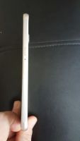 Лот: 9298696. Фото: 7. Samsung Galaxy S6 SM-G920F 32Gb...