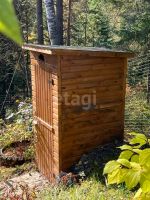 Лот: 25294598. Фото: 10. 1-комн. дача , садоводческое некоммерческое...