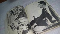 Лот: 10797041. Фото: 7. Андрей Миронов, Составитель Борис...
