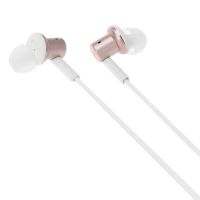 Лот: 9209888. Фото: 2. Наушники Xiaomi Hybrid Earphone...
