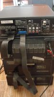 Лот: 7148458. Фото: 2. музыкальный центр Technics SE-CH510... Аудиотехника