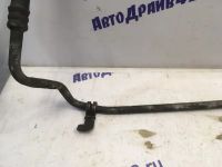 Лот: 21710098. Фото: 3. радиатор охлаждения гур Daewoo... Авто, мото, водный транспорт