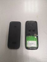 Лот: 21449712. Фото: 3. Билайн А100 без АКБ. Красноярск