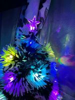 Лот: 21127228. Фото: 2. Елочка мигающая. Новый год!