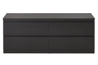 Лот: 23612708. Фото: 3. Тумба Hoff Кастор. Мебель