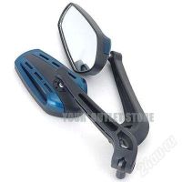 Лот: 2001547. Фото: 2. Зеркала заднего вида для мотоцикла. Мототехника