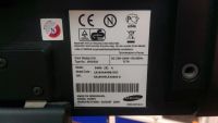 Лот: 10036132. Фото: 2. Монитор Samsung Syncmaster 940N... Мониторы, проекторы