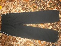 Лот: 1181841. Фото: 2. штаны "NIKE" оригинал. Спортивная одежда