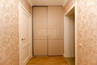 Лот: 25378733. Фото: 14. 3-комн. квартира , Красноярск...