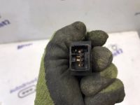 Лот: 21708906. Фото: 3. кнопка аварийной сигнализации... Авто, мото, водный транспорт