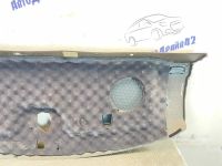 Лот: 25410568. Фото: 6. полка в салон Nissan Almera Classic...