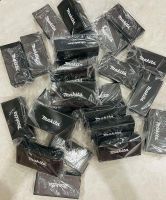 Лот: 18675425. Фото: 5. Новый Оригинальный мультитул пассатижи...