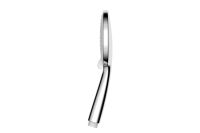 Лот: 23932114. Фото: 8. Душевая лейка IDDIS Optima Home