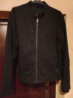 Лот: 25883721. Фото: 2. Мужская куртка 54 р-р. Мужская одежда