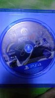 Лот: 8384939. Фото: 2. NHL 17. Игровые приставки, консоли, видеоигры