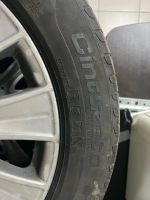 Лот: 24690472. Фото: 5. Комплект колес r18 Mercedes W222...